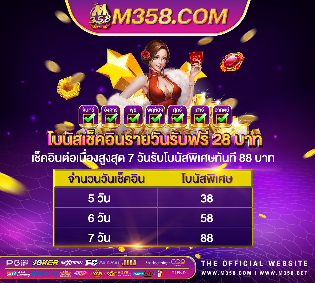 pg slot ทางเข า slot hack